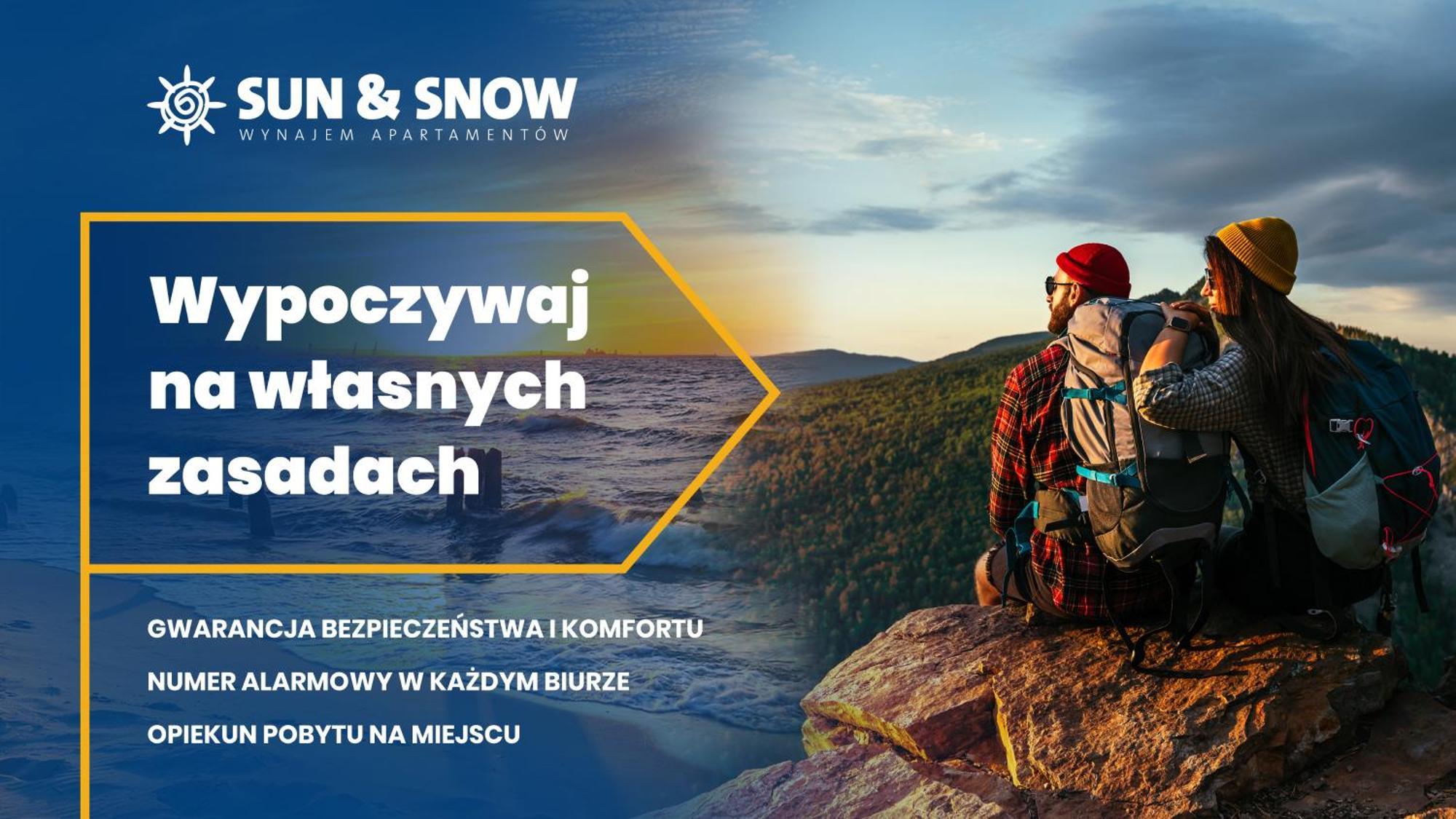 קריניצה זדרוי Apartamenty Sun & Snow Bukowa Dolina מראה חיצוני תמונה